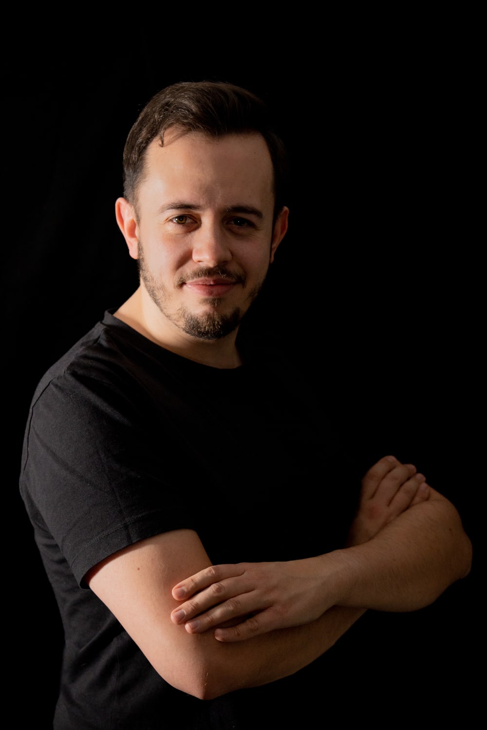 Ueber Mich_1000px-min