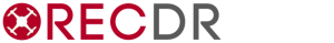 Recdrone Logo